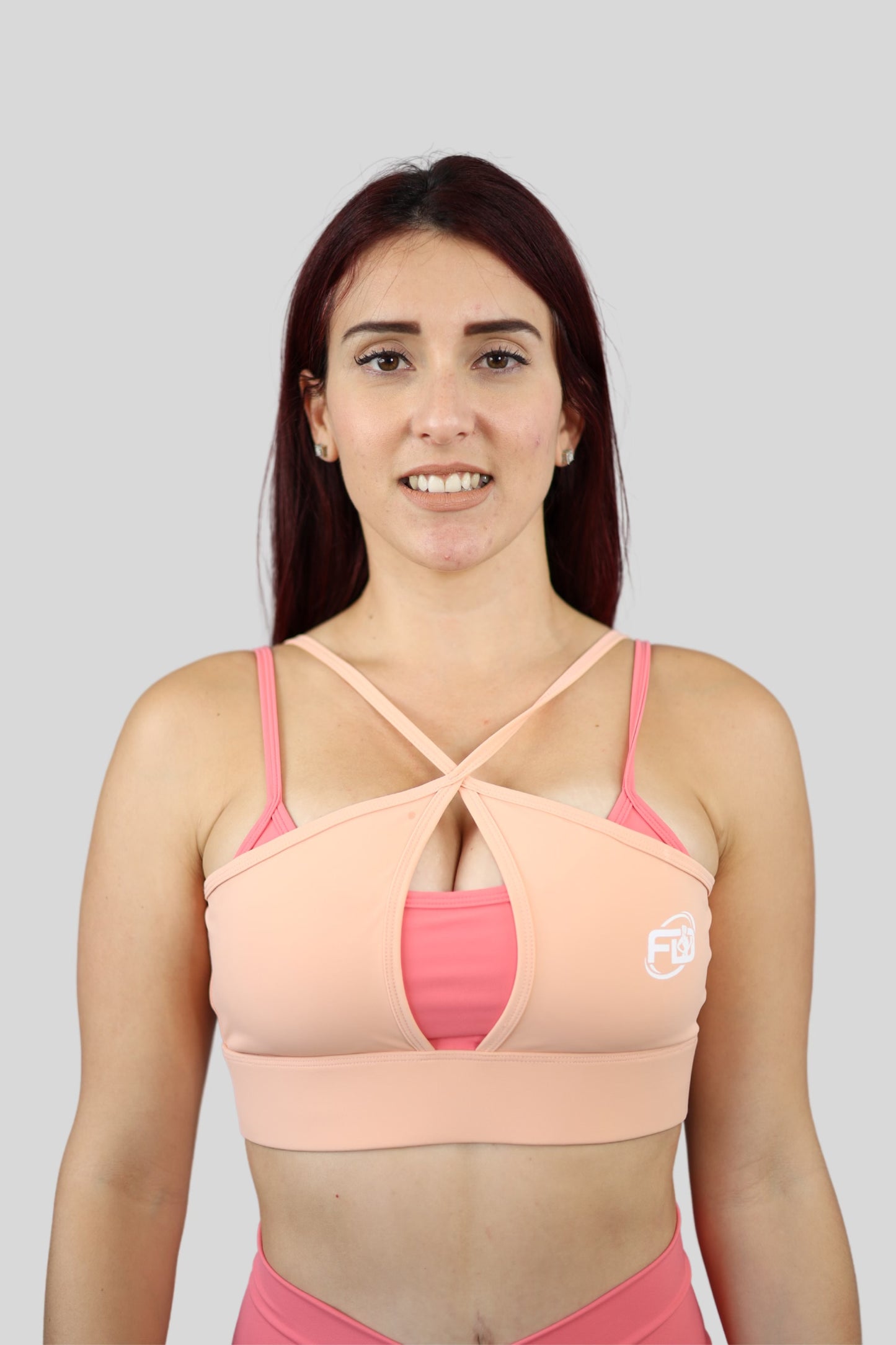 Brenda (Set)