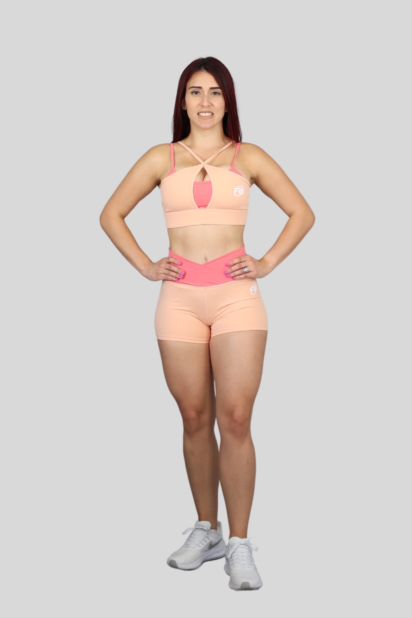Brenda (Set)