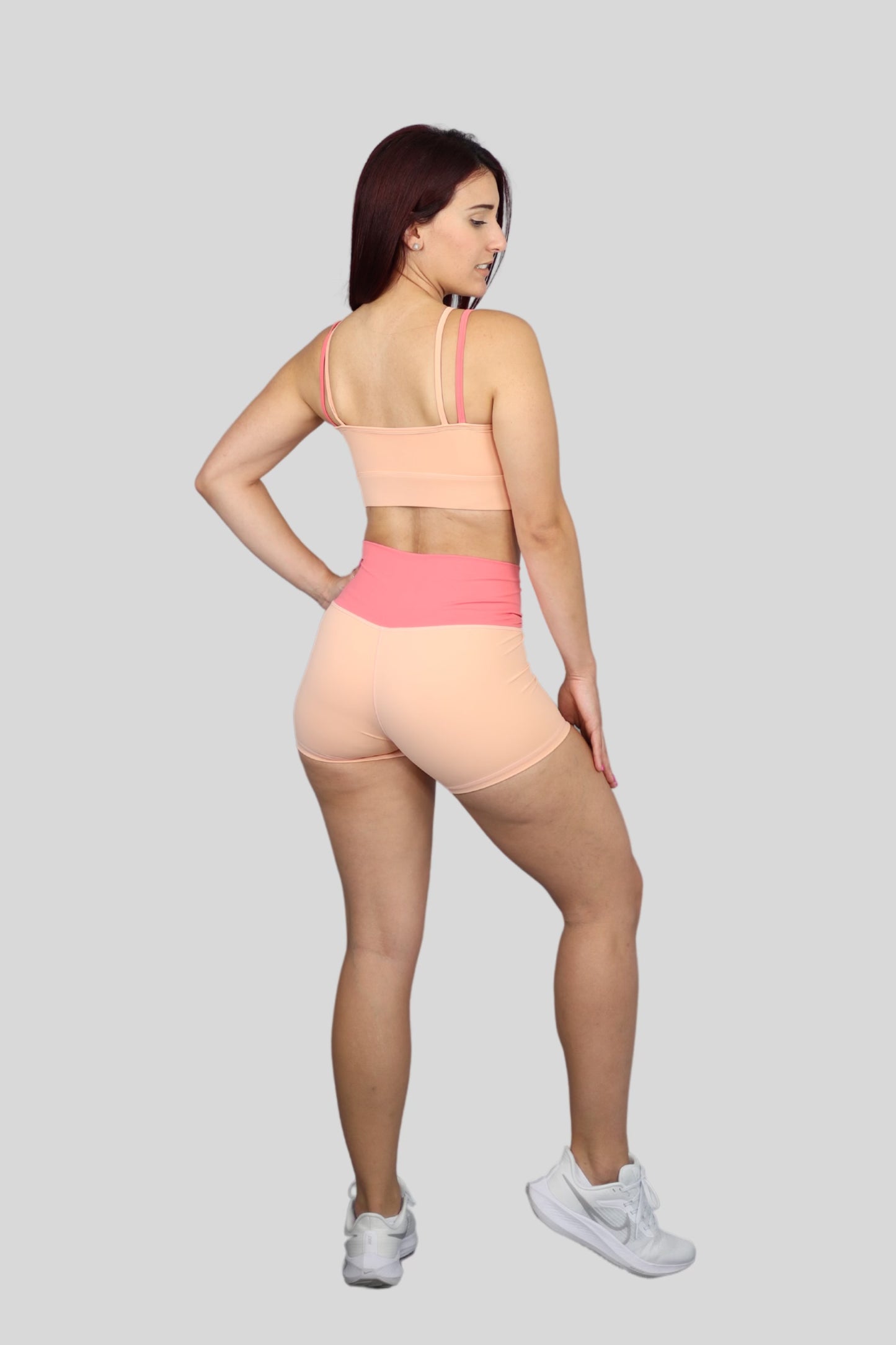 Brenda (Set)