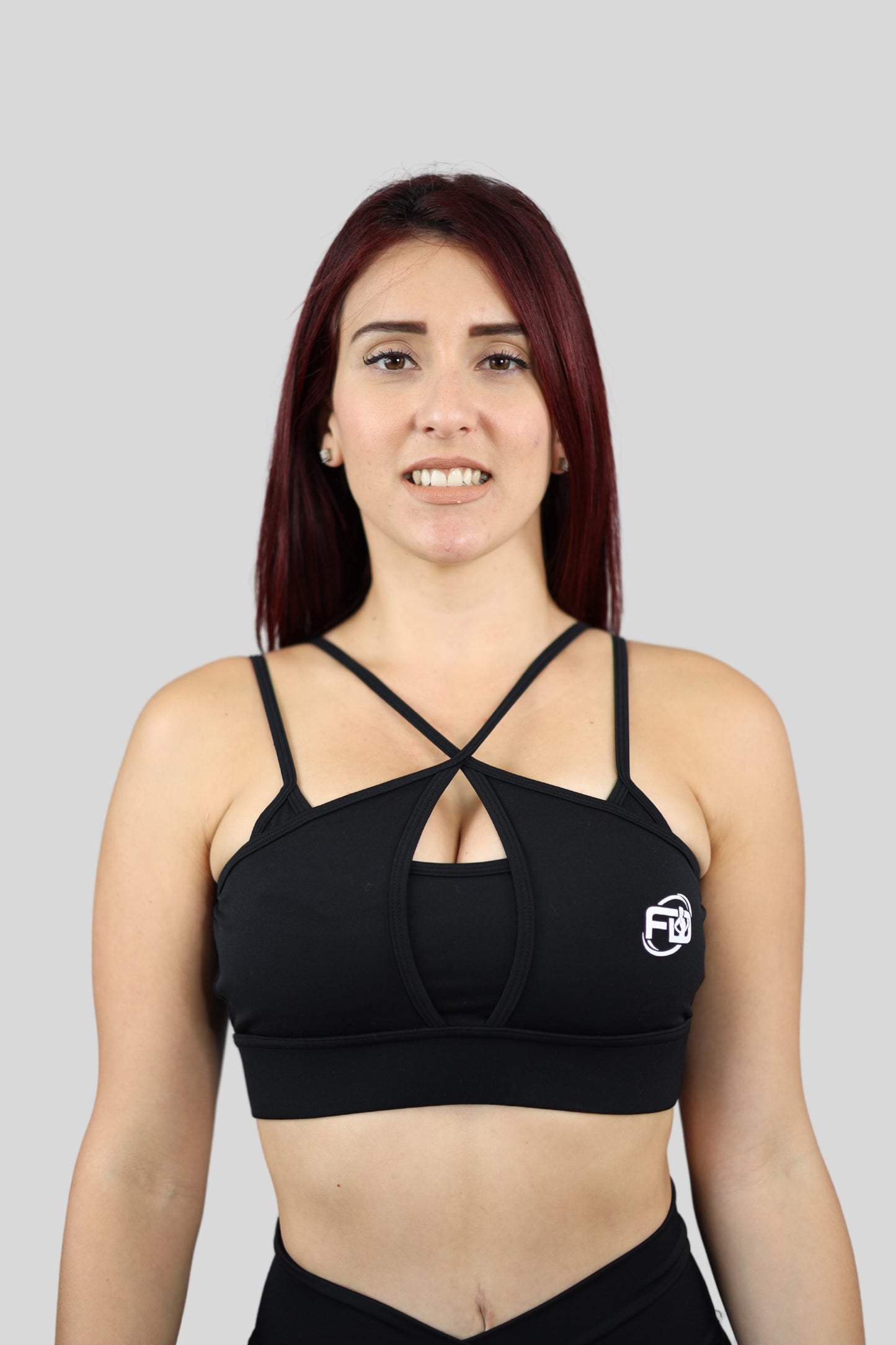 Brenda (Set)