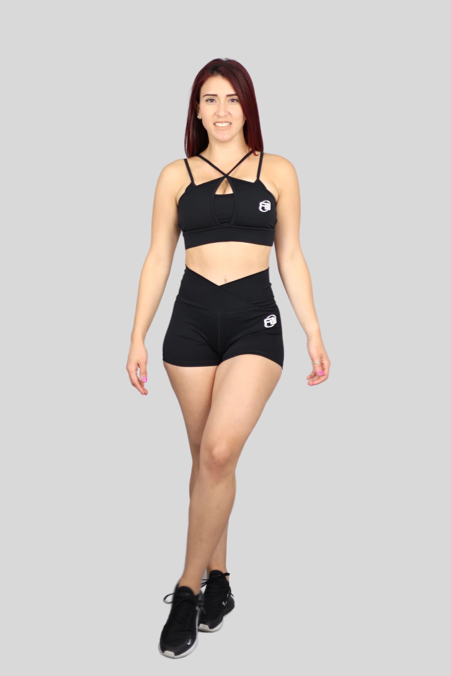 Brenda (Set)