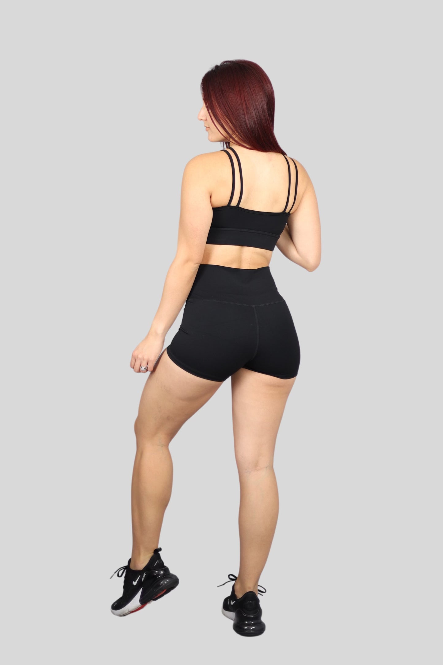 Brenda (Set)
