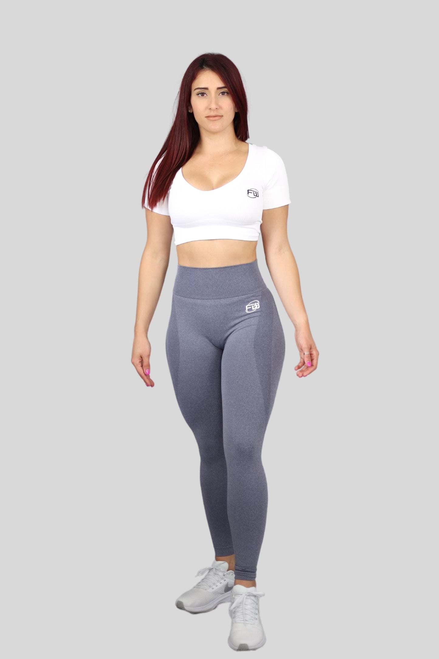 Hanna (Leggings)
