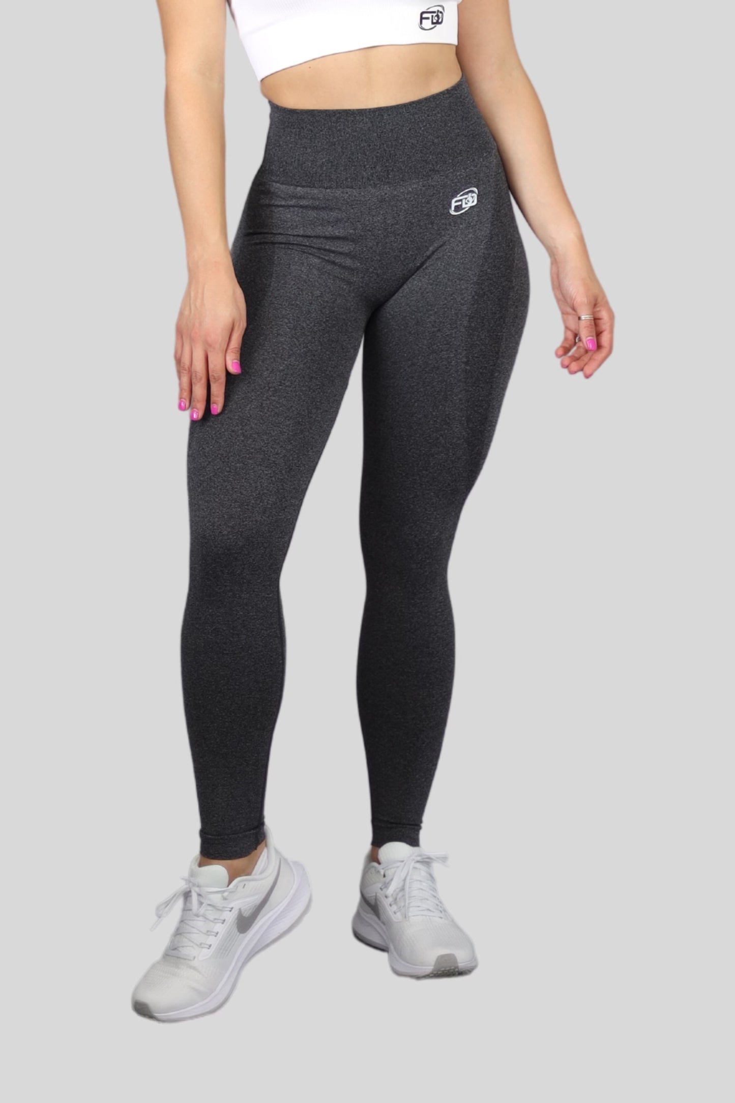 Hanna (Leggings)