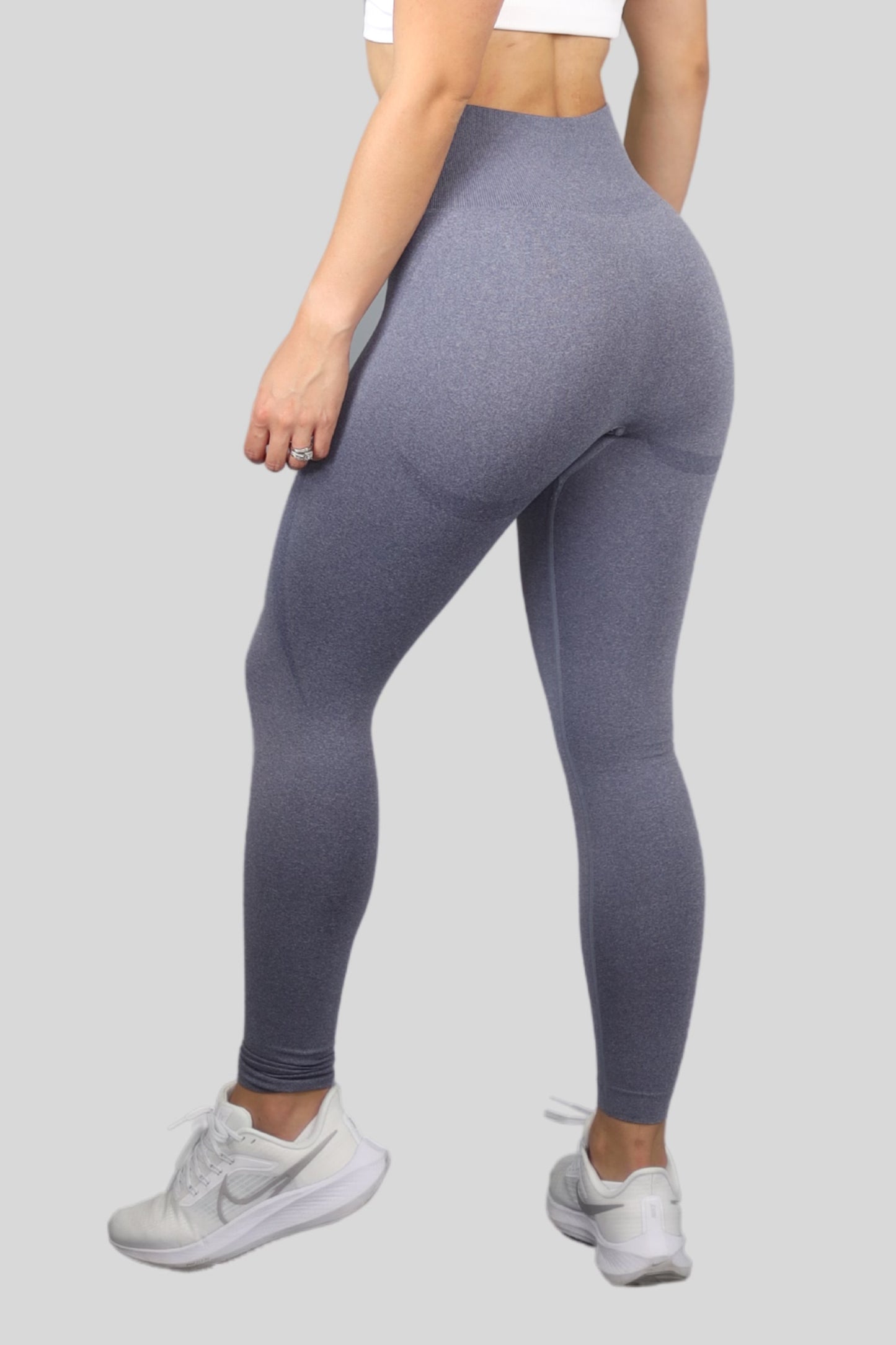 Hanna (Leggings)