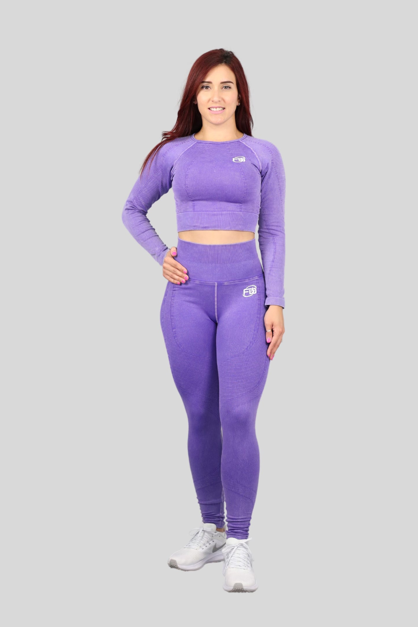 Nicole (Leggings)