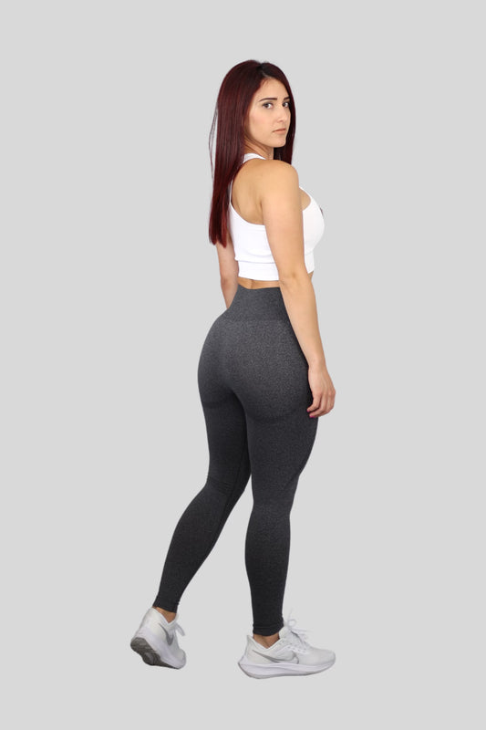 Hanna (Leggings)